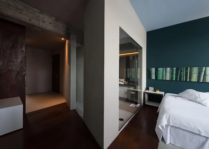 Hotel Locanda Del Benaco